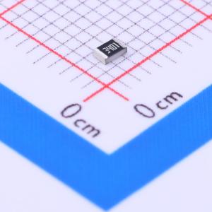 AC0805FR-073K4L商品缩略图