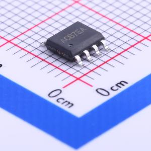 SY8083PFCC商品缩略图