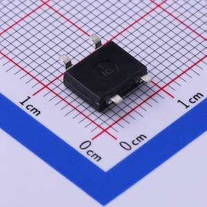 DF06S-T商品缩略图