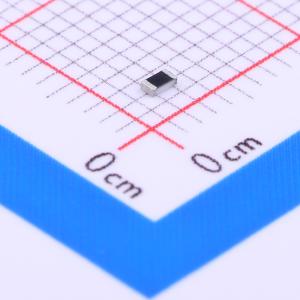 ARG03FTC0390N商品缩略图