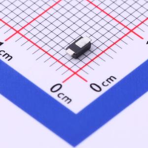 DFLZ8V2-7商品缩略图