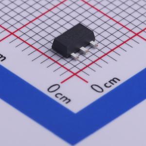 AZ1117CR2-5.0TRG1商品缩略图