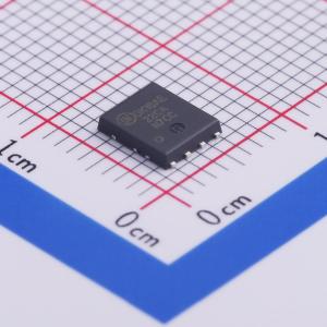 FDMS3604S商品缩略图