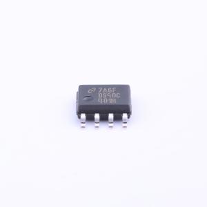 DS90C401MX/NOPB商品缩略图