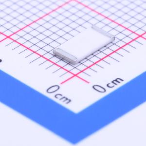 CRH2512F49K9E04Z商品缩略图