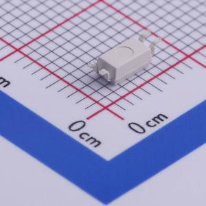 CTH217B(T1)商品缩略图