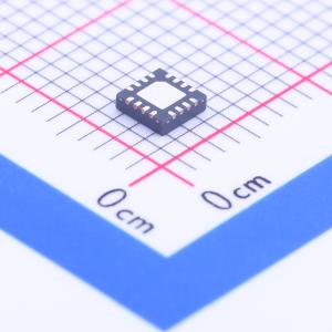 HMC759LP3E商品缩略图