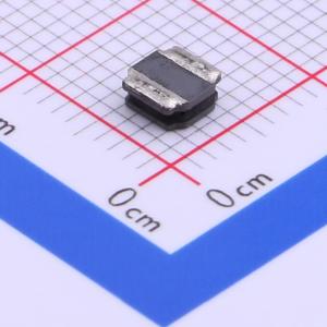 SQH4018S-330M-LF商品缩略图