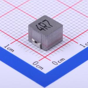 MHCI06050-4R7M-R8A商品缩略图