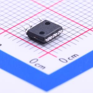 JW1758C商品缩略图