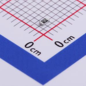 AC0603FR-074M3L商品缩略图