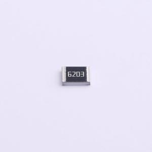 AC1210FR-07620KL商品缩略图