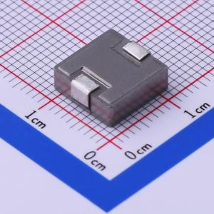 MCS1040-1R5MN1商品缩略图