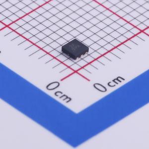 AP7335-18SNG-7商品缩略图