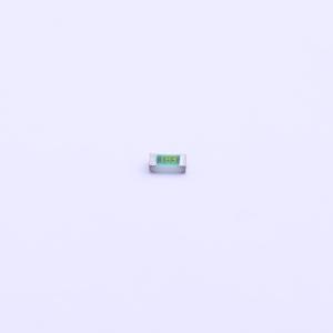 RN731JTTD1802B25商品缩略图