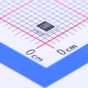 RCT1068RJLF商品缩略图