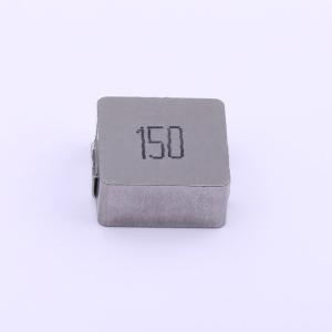 MWSA1206S-150MT商品缩略图