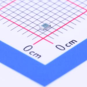 RK73H1JTTD1504F商品缩略图