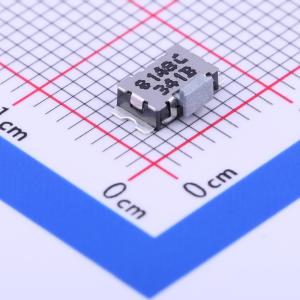 KSS341GLFS商品缩略图