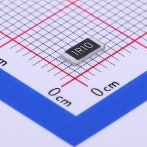 201007F110KT4E商品缩略图