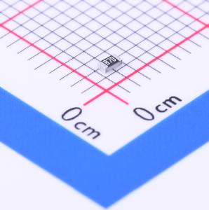 RC0603FR-07787KL商品缩略图