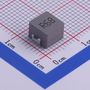 CMLO0650HR68MTT商品缩略图