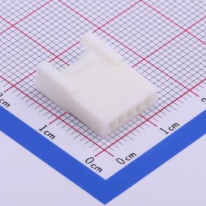 HX20020-5R商品缩略图