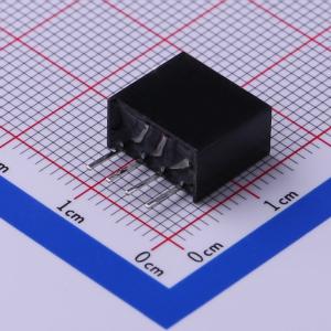 B1212S-1WR3商品缩略图