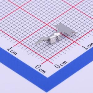 1-338097-1商品缩略图