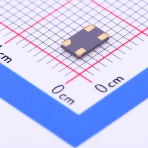 X1H008000DI1H-HW商品缩略图