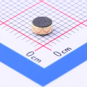 GMI4015-2C-58db商品缩略图