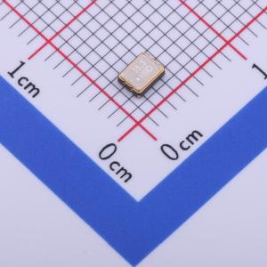 SSW033333I3CHE-T商品缩略图