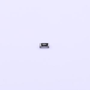 CR0603-FX-3922ELF商品缩略图