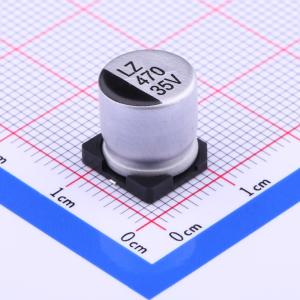 LZ1V471M-CRG10商品缩略图