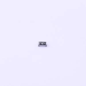 RC0603FR-075M6L商品缩略图