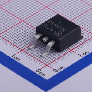 MJB45H11G商品缩略图