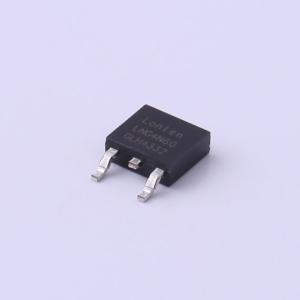LNG4N60商品缩略图