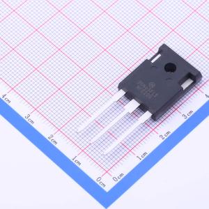 NGTB35N65FL2WG商品缩略图