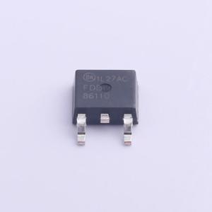 FDD86110商品缩略图