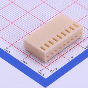 A2543H-9P-2-WH商品缩略图