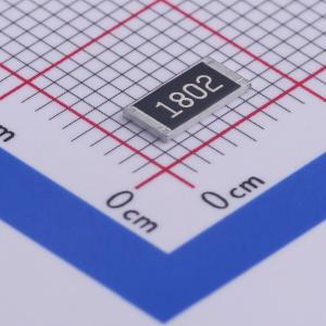 RTT251802FTE商品缩略图