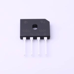 GBU1001商品缩略图