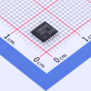 CBM128S085TS商品缩略图