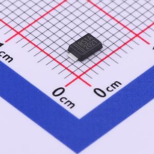 RS1AF商品缩略图