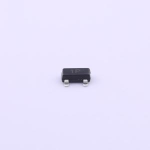 MMBT2222A商品缩略图