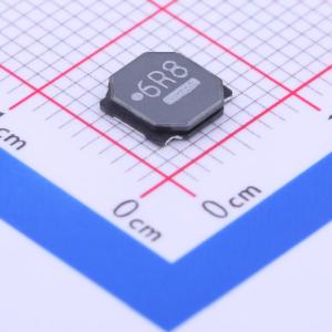 SQH6012S-6R8M-LF商品缩略图