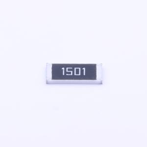 CR2512F1K50E04Z商品缩略图