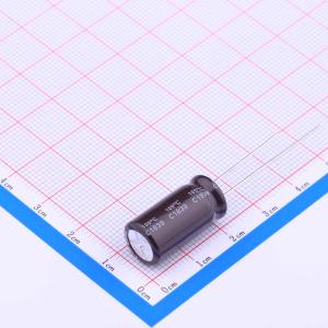 UCY2W100MPD商品缩略图