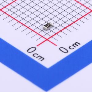 AR03BTC0100商品缩略图