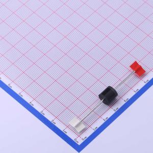 6A10-T商品缩略图